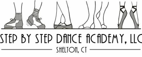 Step By Step Dance Academy
